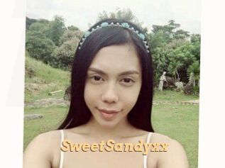 Sweet_Sandyxx