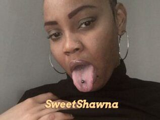 SweetShawna