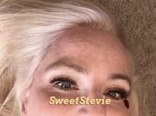 SweetStevie