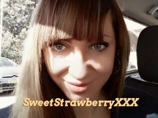 Sweet_Strawberry_XXX