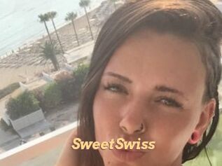 SweetSwiss