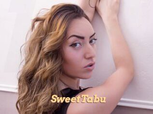 SweetTabu