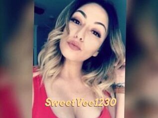 SweetVee1230