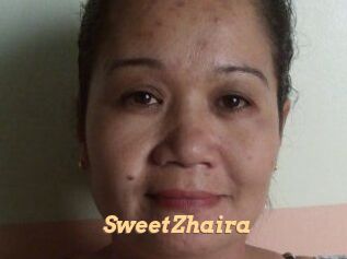 Sweet_Zhaira