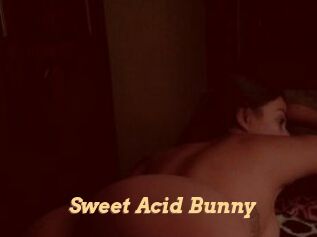 Sweet_Acid_Bunny