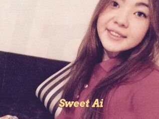 Sweet_Ai