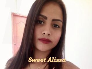 Sweet_Alissa