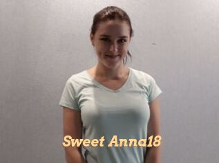 Sweet_Anna18