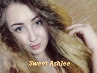 Sweet_Ashlee