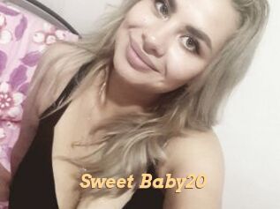 Sweet_Baby20