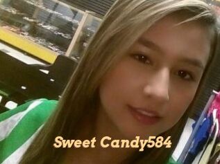 Sweet_Candy584