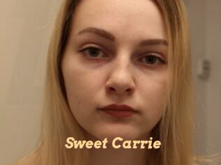 Sweet_Carrie