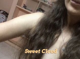 Sweet_Cloud