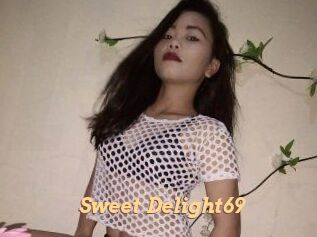 Sweet_Delight69