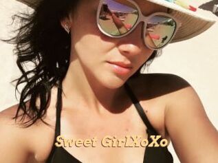 Sweet_GirlXoXo