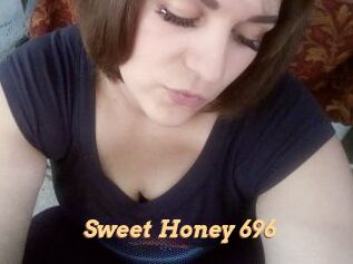 Sweet_Honey_696