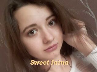 Sweet_Jaina