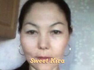 Sweet_Kira_