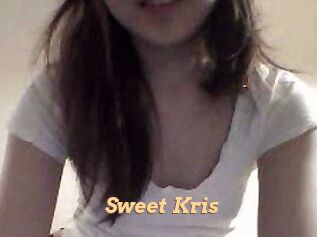 Sweet_Kris