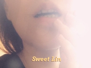 Sweet_Lin