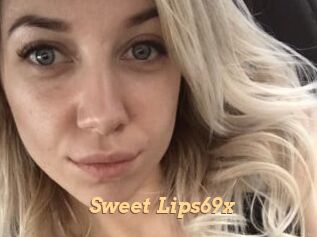 Sweet_Lips69x