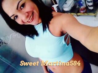 Sweet_Martina584