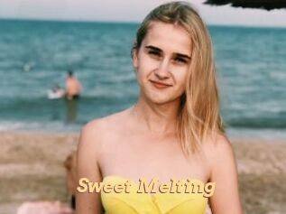 Sweet_Melting