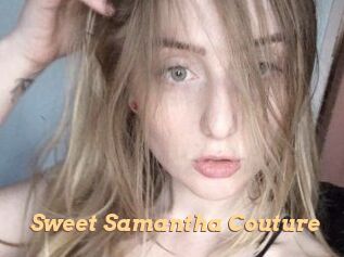 Sweet_Samantha_Couture