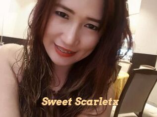 Sweet_Scarletx