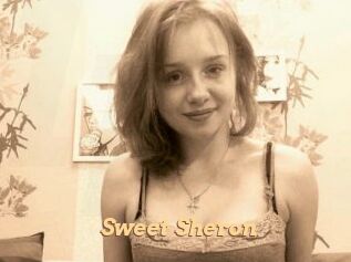 Sweet_Sheron