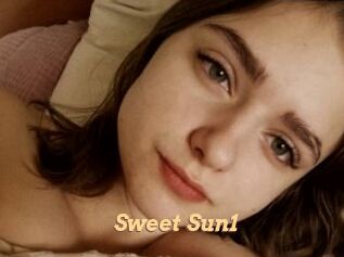 Sweet_Sun1