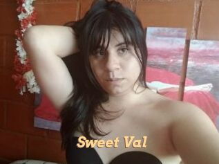 Sweet_Val