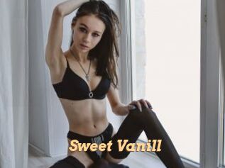 Sweet_Vanill