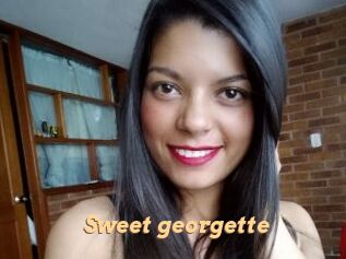 Sweet_georgette