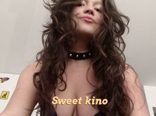 Sweet_kino