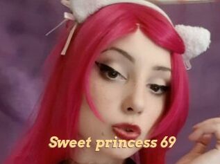 Sweet_princess_69