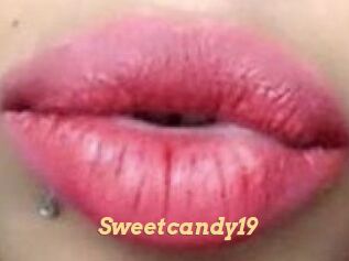 Sweetcandy19