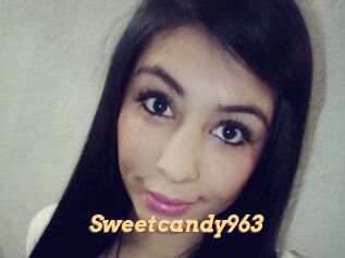 Sweetcandy963