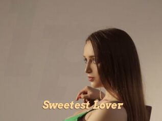 Sweetest_Lover