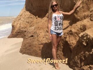 Sweetflower1