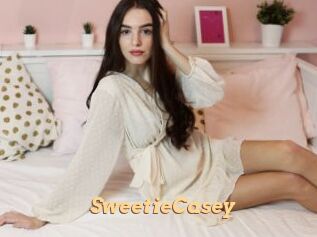 SweetieCasey