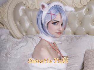 Sweetie_Yuki