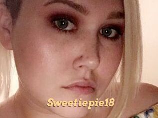 Sweetiepie18