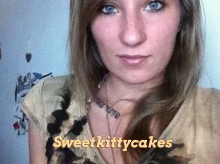 Sweetkittycakes