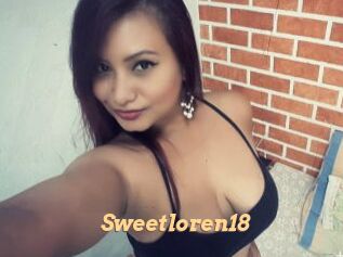 Sweetloren18