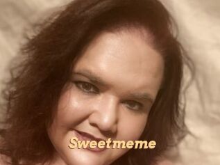 Sweetmeme