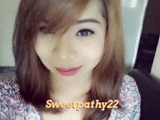 Sweetpathy22