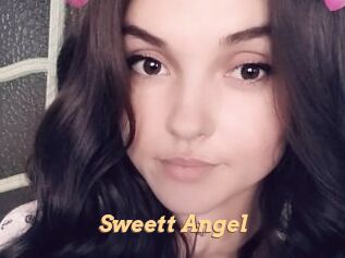 Sweett_Angel_