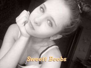 Sweett_Boobs