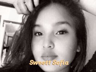 Sweett_Sofia